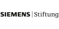 Fundación Siemens Stiftung