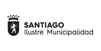 Municipalidad de Santiago