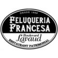 peluqueria_francesa_logo