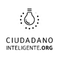 Logo_Ciudadano Inteligente
